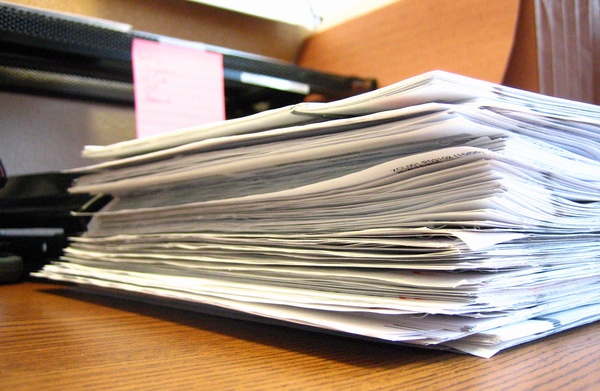<h2>Company and Deal Documents</h2>
